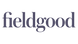 Fieldgood